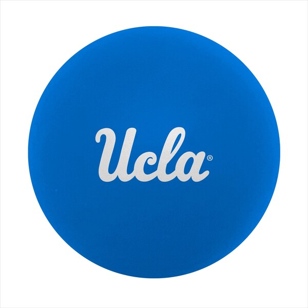 Logo Brands UCLA High Bounce Ball 229-95HB - main